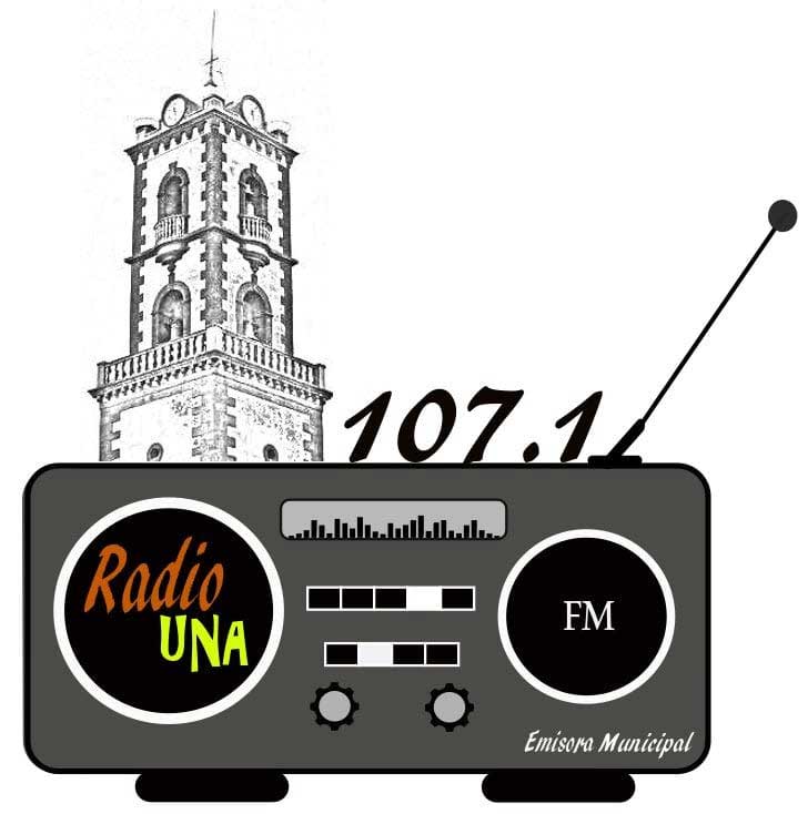 Radio Fuenteobejuna