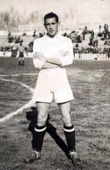 Ovidio Roig Fernndez