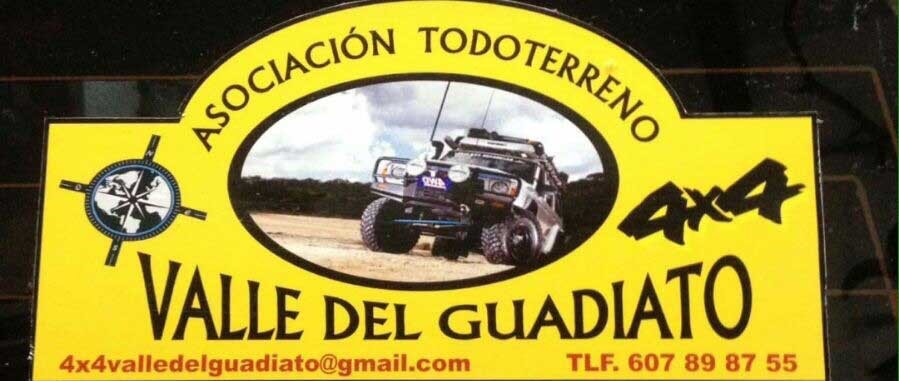 II KDD 4X4