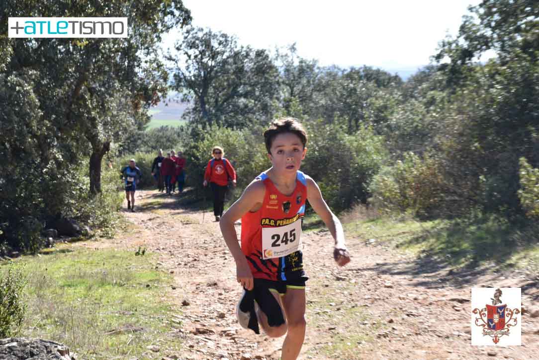 Salida con adultos y  Daro Lpez