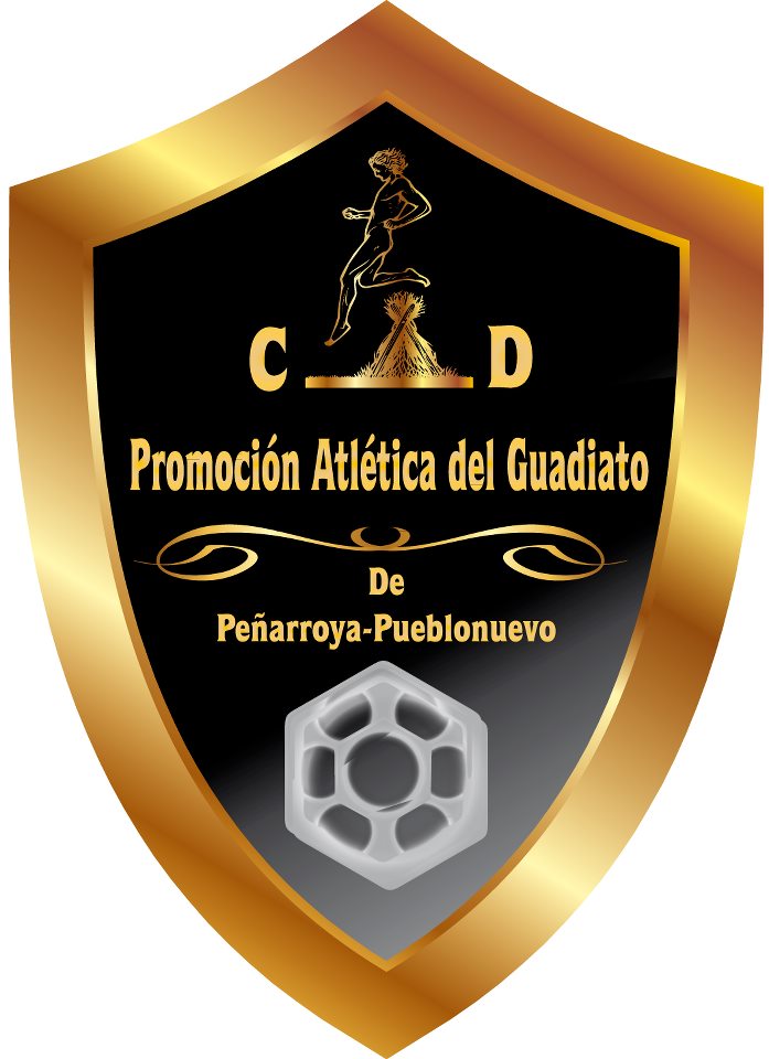 Club de Atletismo Promocin Atltica del Guadiato