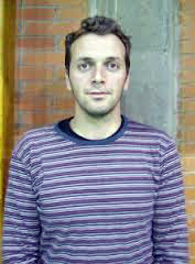 Francisco Javier Ariza, nuevo tcnico 