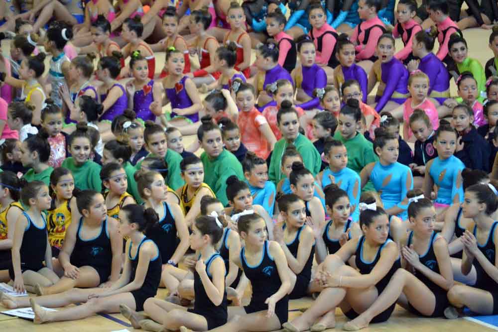 El Club Deportivo 30 Grados ha dado un nuevo paso adelante