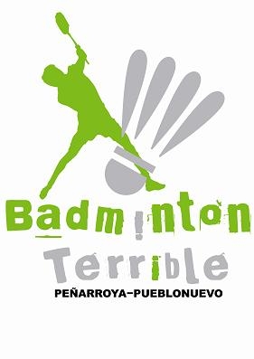 Club de Badminton de Pearroya