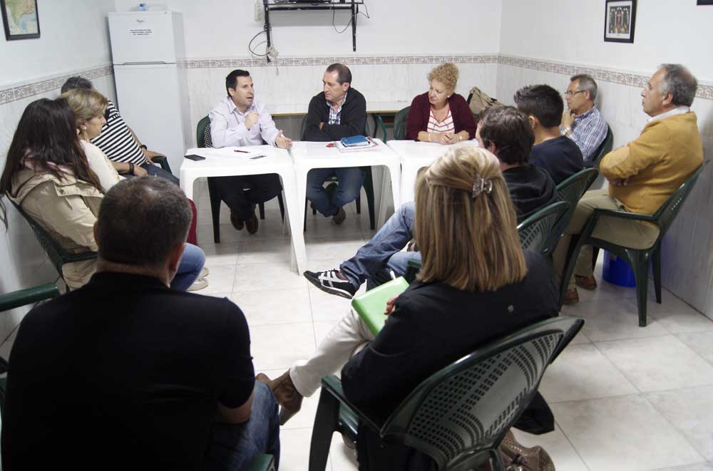 Ayudas para autnomos y emprendedores