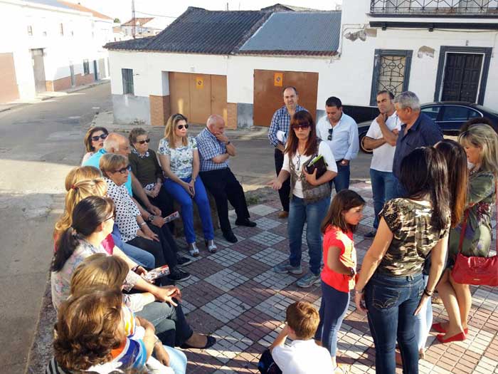 Viviendas de renta baja y en rgimen de alquiler 