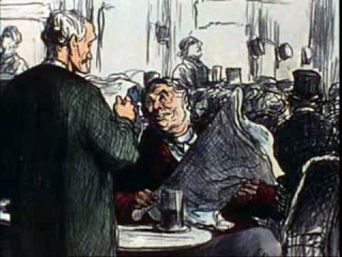 Daumier