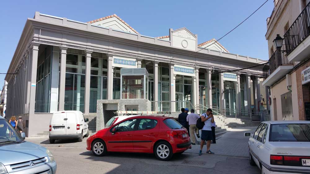 El Ayuntamiento abona a Endesa cerca de 60.000 
