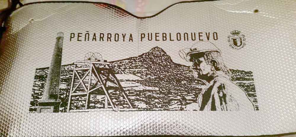Comunicacin Desde la Cima