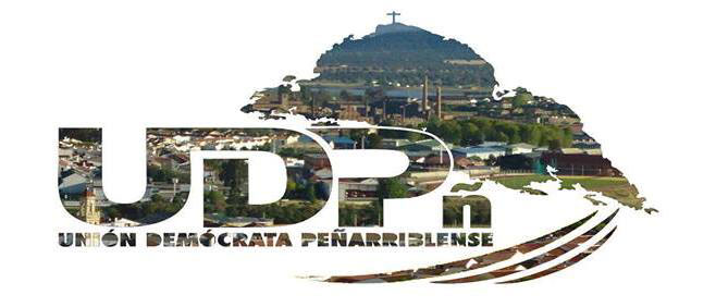 Prensa UDP