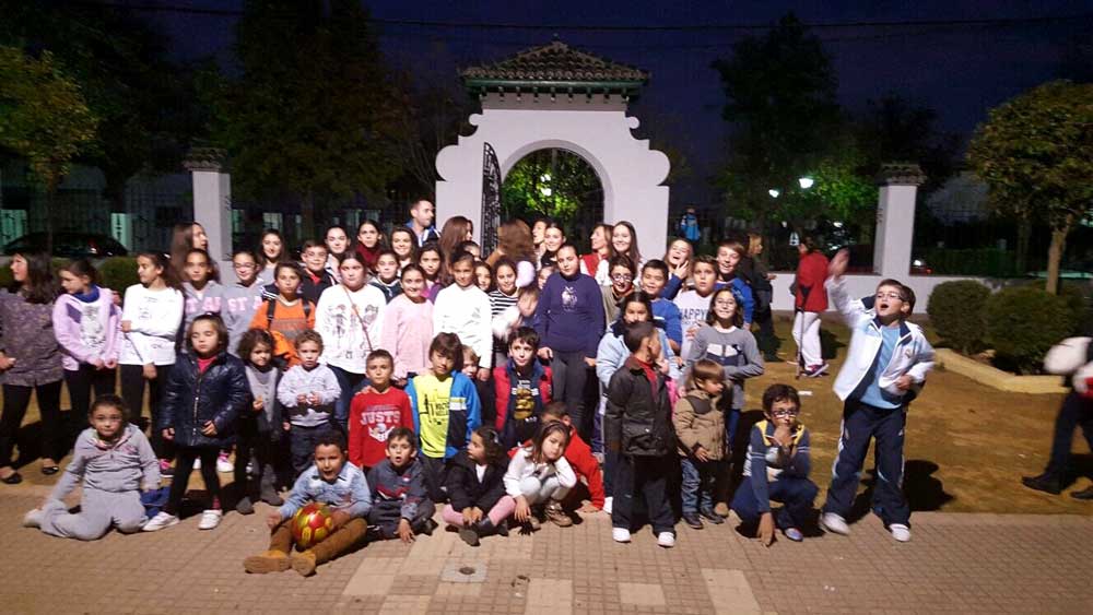 La Escuela Municipal de Msica celebra Santa Cecilia