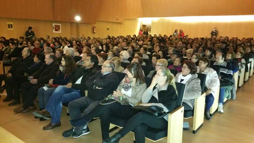 Da Internacional contra la Violencia de Gnero