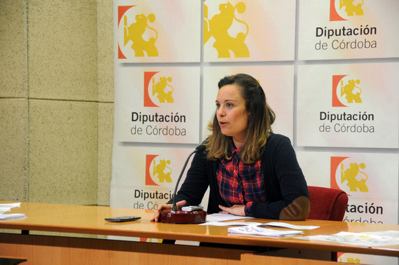 Jornada de Cooperacin al Desarrollo en los Municipios