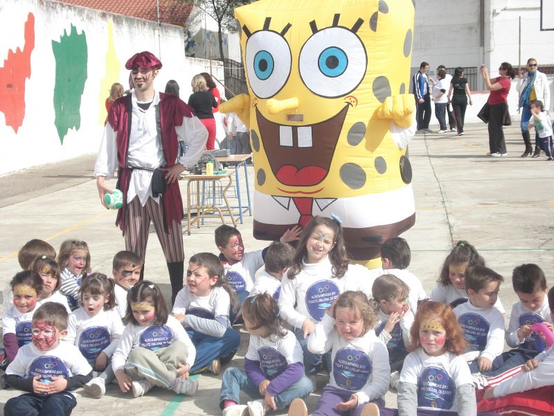 Fuente Obejuna de libro