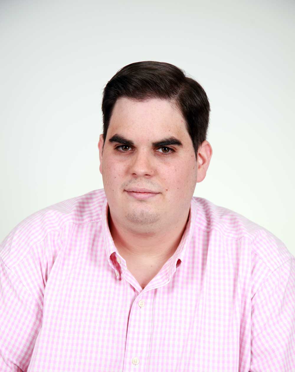 Felipe Lpez