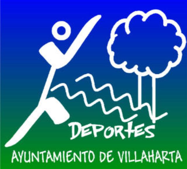 Juegos Deportivos Provinciales