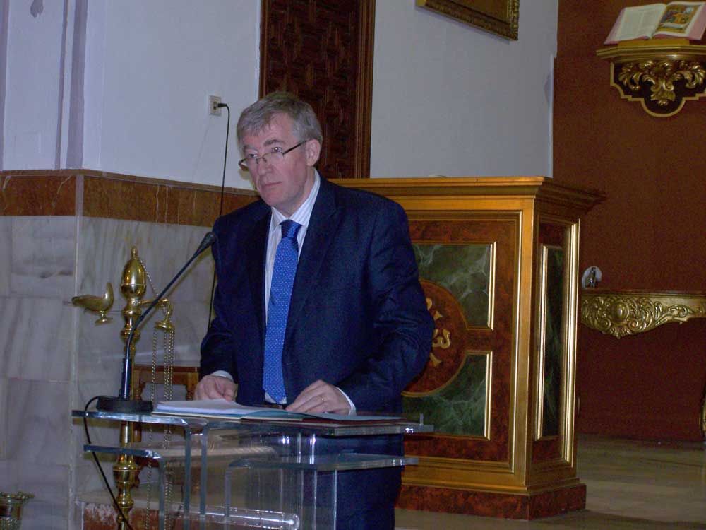 Juan Gmez Bermejo