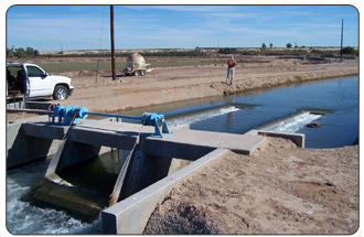 La verdad sobre Gestagua