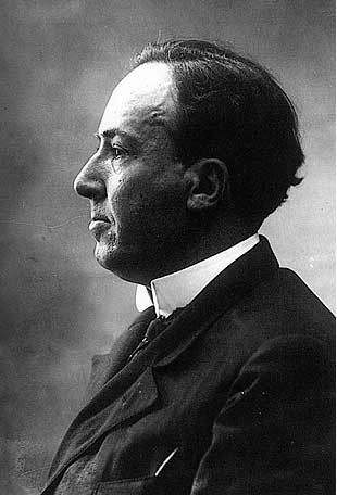 Hacia una filosofa del amor en D. Antonio Machado