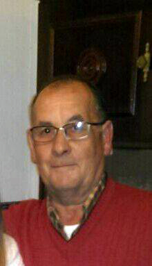 Emilio Ruz Mrquez