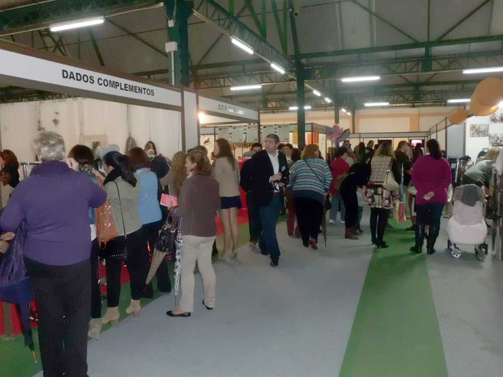 Expoguadiato