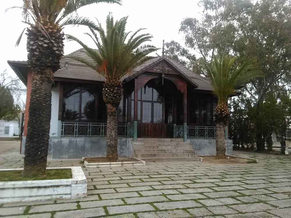 La biblioteca municipal ampla su horario