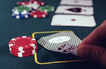 Reglas del Blackjack y el juego online