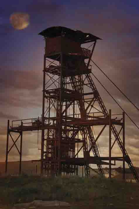 Jose Huertos Sedano1