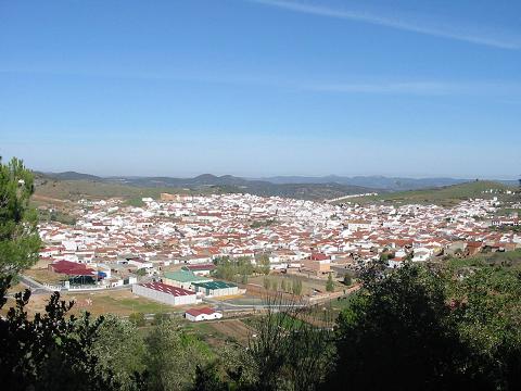 Actividades en Villaviciosa