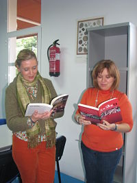 libro