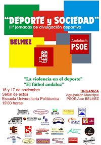 psoe