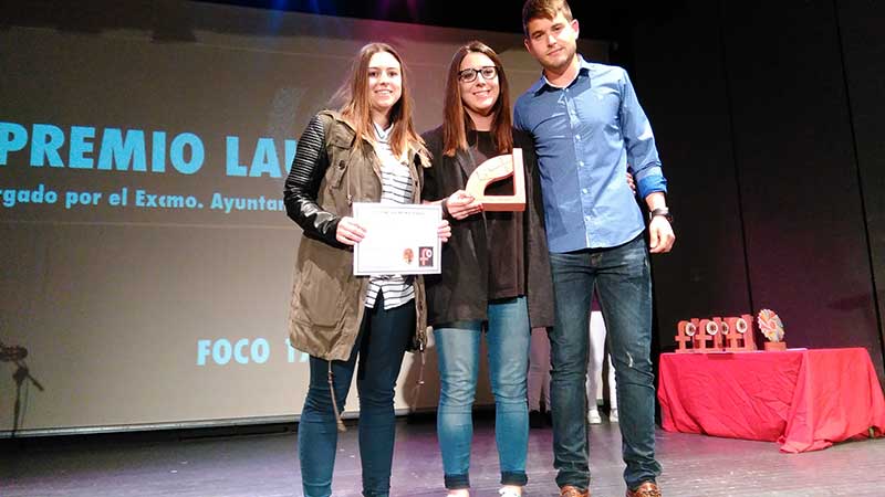 Segunda edicin de Foco en Fuente Obejuna