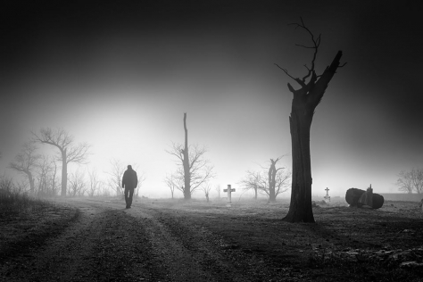 premio Rosablanca de fotografa