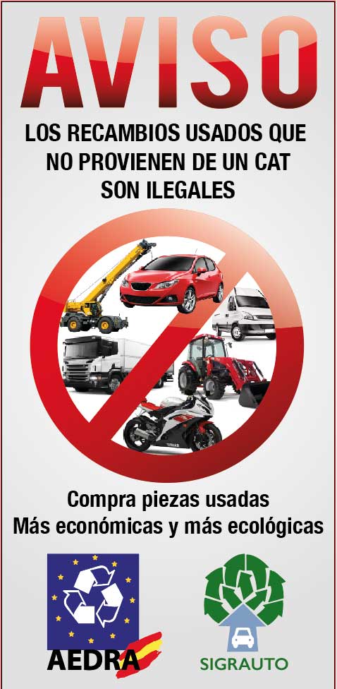 Aviso