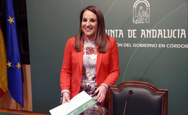 Transferencia de  800.000 euros a los municipios del Guadiato