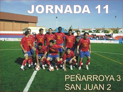 Jornada 11