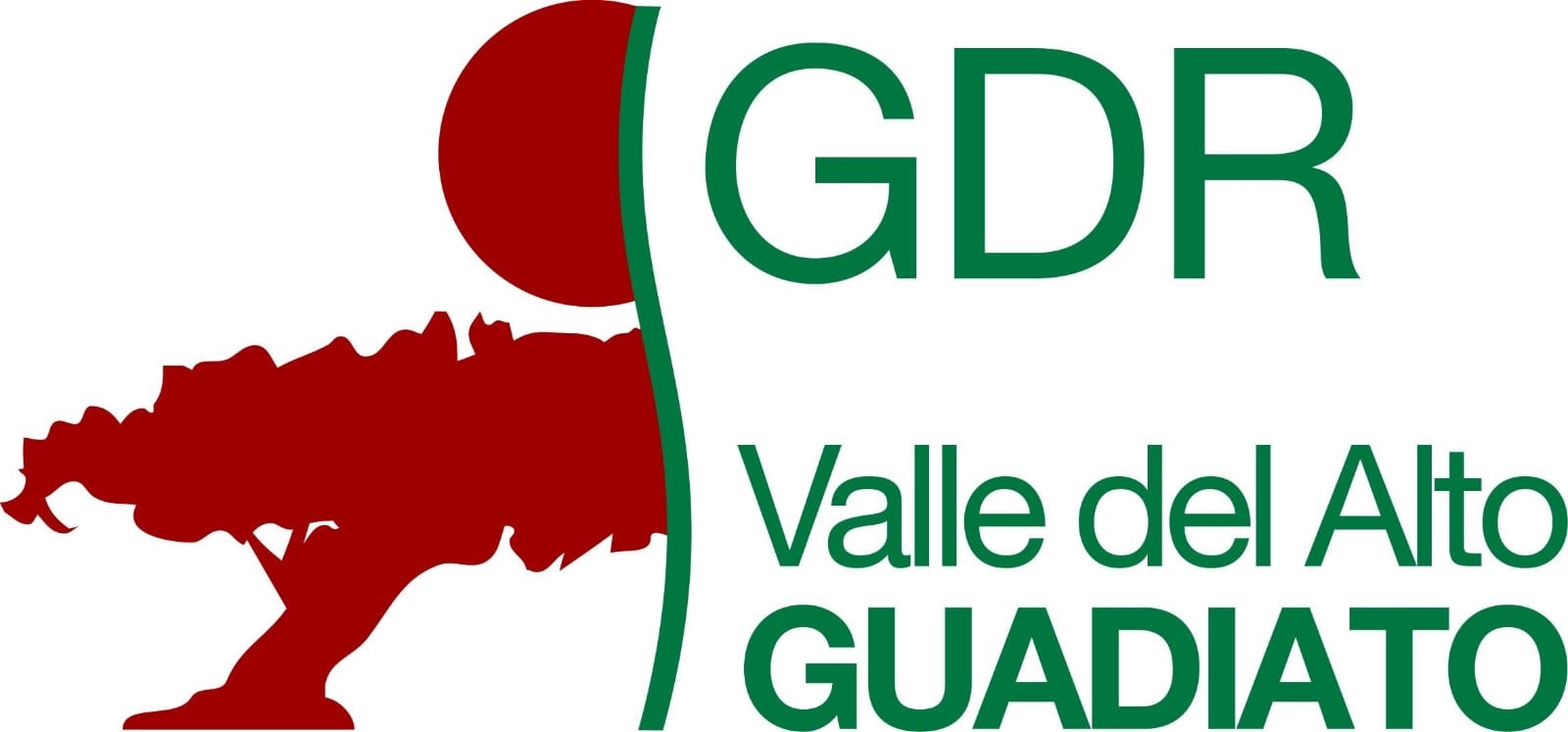 GDR Valle del Alto Guadiato