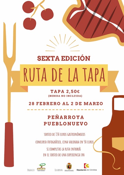 Ruta
