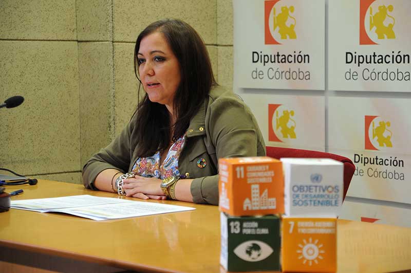 Eficiencia energtica y movilidad