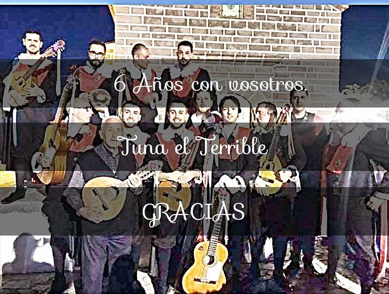 Tuneando el verano