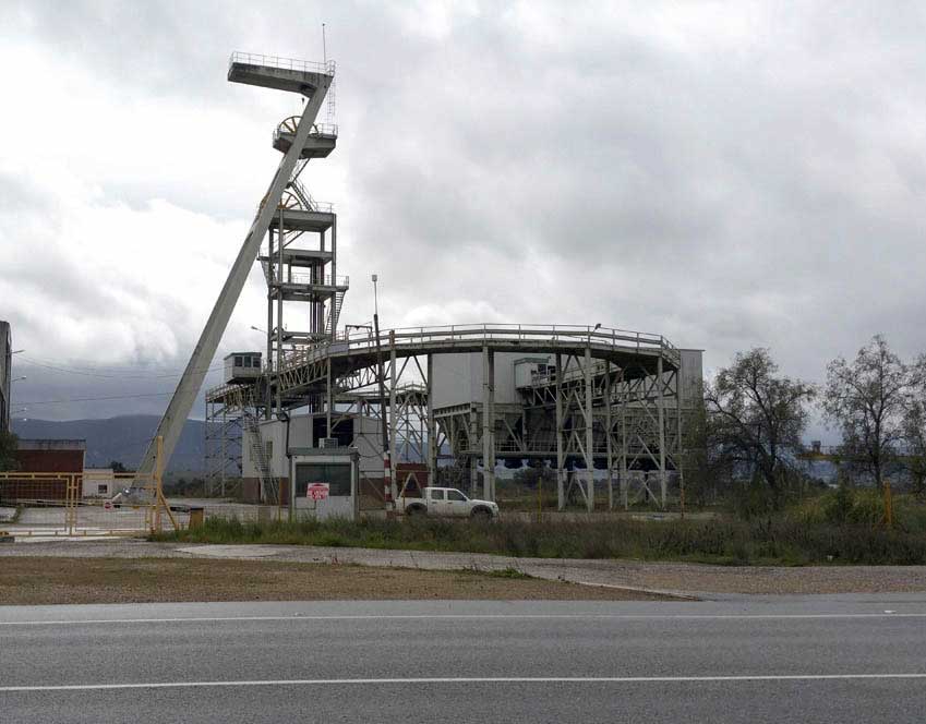 Nuevas ayudas del fondo para la transicin climtica