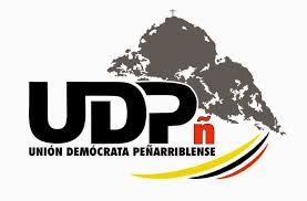  UDP Comunicacin