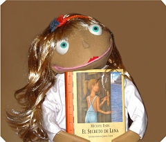 Lena