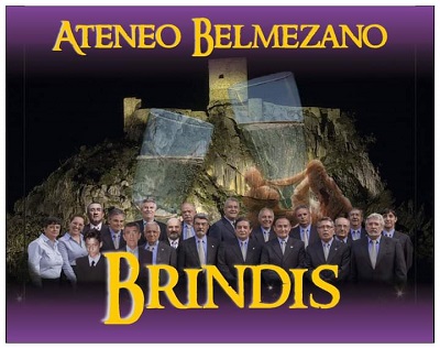 Ateneo Belmezano, algo muy nuestro