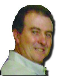 Jacinto Ramos Higuero