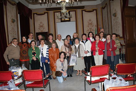 visita 1