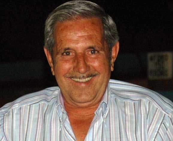 Jos Morao Dieguez