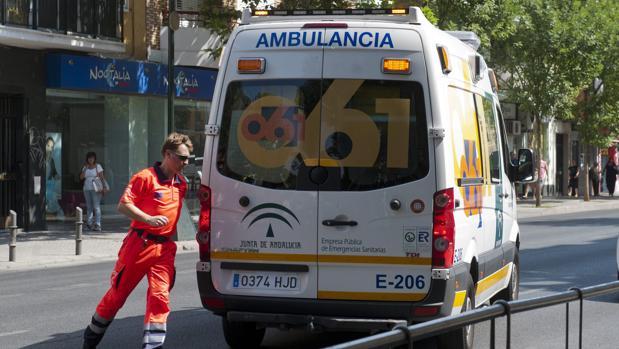 Sindicatos cordobeses se concentrarn el prximo lunes