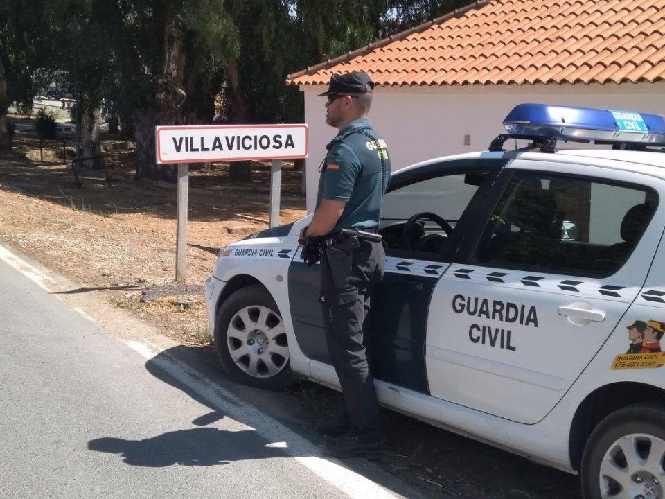 La autopsia confirma que el varn falleci de muerte violenta