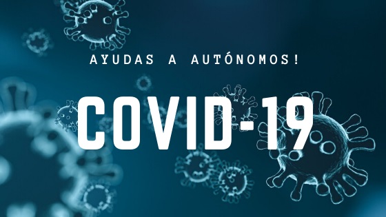 Convocadas ayudas extraordinarias